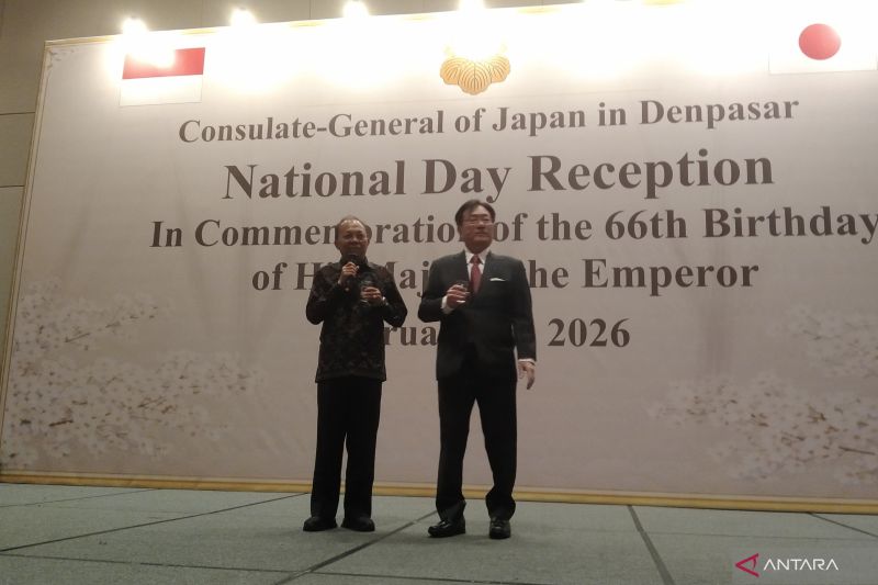 jepang-lanjutkan-konservasi-pantai-bali-fase-ii-senilai-rp108-triliun