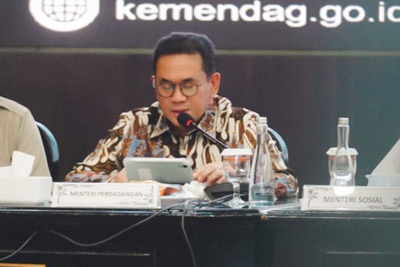 mendag-ekspor-aceh-tembus-5960-juta-dolar-sumbar-naik-2764-persen