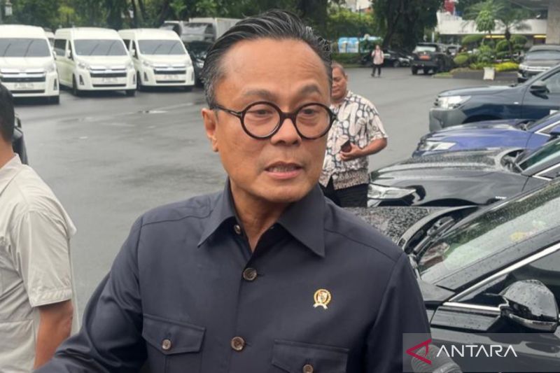 bp-bumn-targetkan-konsolidasi-galangan-kapal-rampung-pada-semester-i