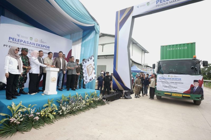 mendag-pet-food-lokal-tembus-pasar-filipina-senilai-rp3-miliar