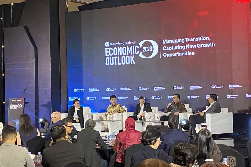 bei-sebut-kontribusi-transaksi-harian-investor-ritel-capai-52-persen