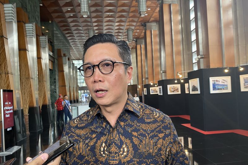 bei-ungkap-shareholders-concentration-list-akhir-februari-awal-maret