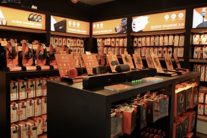 jete-bidik-perluasan-jaringan-ritel-ke-pasar-global