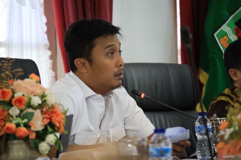 pemprov-sumbar-kebut-pemulihan-4876-umkm-terdampak-bencana