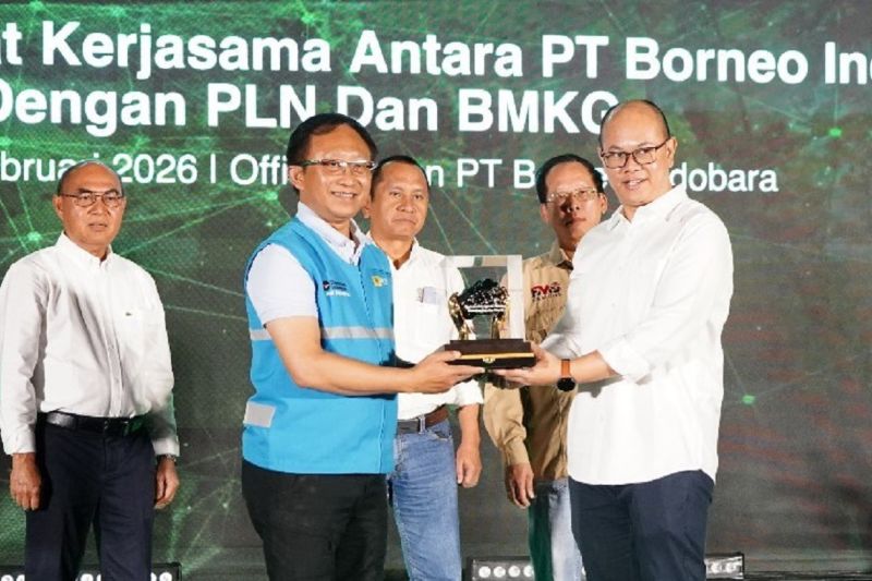 pln-perkuat-penerapan-energi-bersih-di-perusahaan-pertambangan