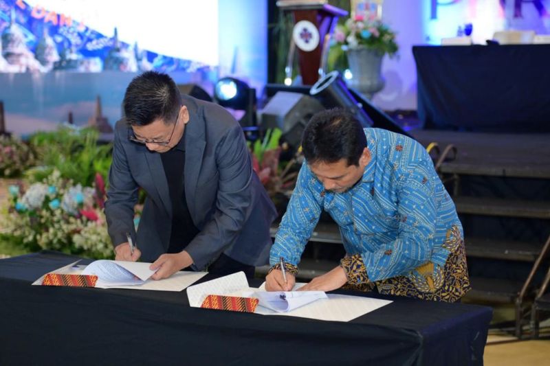 pt-ai-indonesia-sediakan-layanan-berbasis-ai-bagi-layanan-hotel-phri