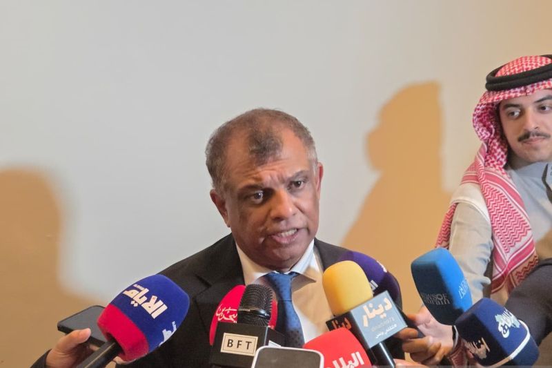 airasia-menilai-bahrain-sebagai-hub-strategis-perkuat-halal-tourism-ri