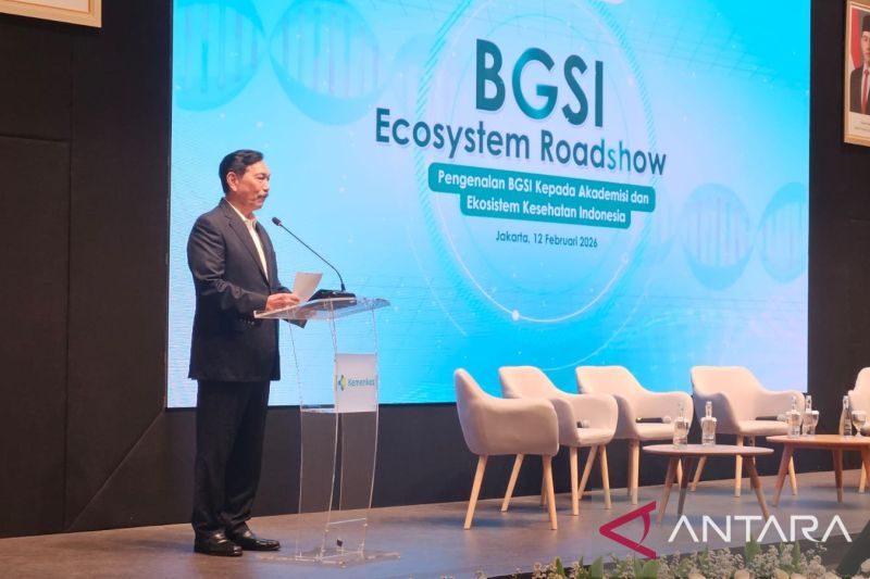 luhut-dorong-ekosistem-genomik-terintegrasi-demi-daya-saing-global