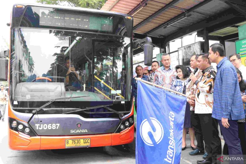 pemkab-bekasi-sambut-layanan-transjabodatabek-cikarang-cawang