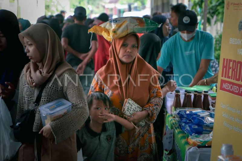 menjaga-dapur-di-ambang-ramadhan