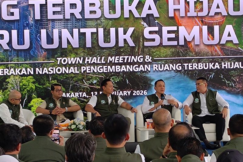 wamen-lh-dorong-revisi-rtrw-lindungi-lingkungan-dan-lahan-pangan