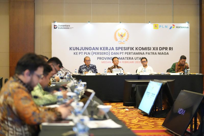 jelang-ramadhan-bphmigas-pastikan-stok-bbm-nasional-aman