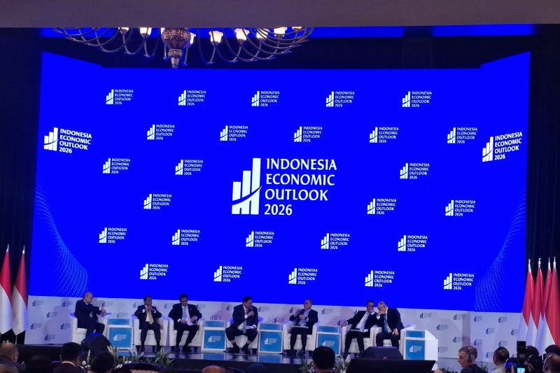 danantara-siap-investasi-empat-proyek-total-senilai-rp2024-t-di-2026