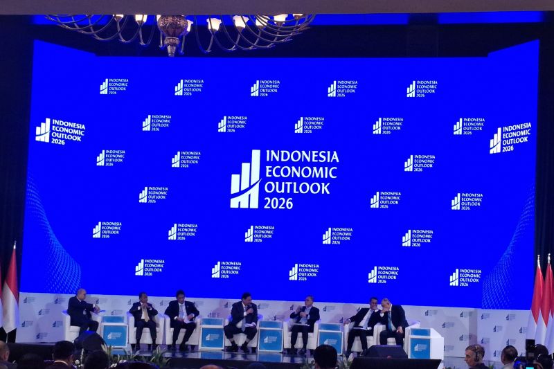 kampung-haji-danantara-siap-beli-lahan-600-meter-dari-masjidil-haram