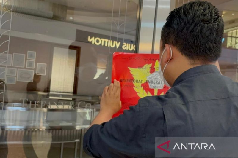bea-cukai-kenakan-denda-rp97-miliar-kepada-tiffany-co