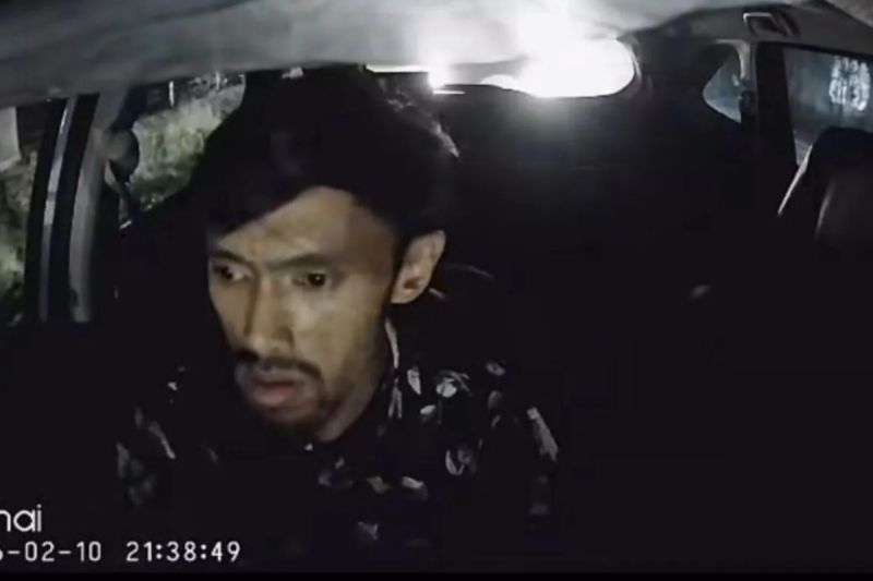 gojek-blokir-permanen-penumpang-asusila-di-kebayoran-lama