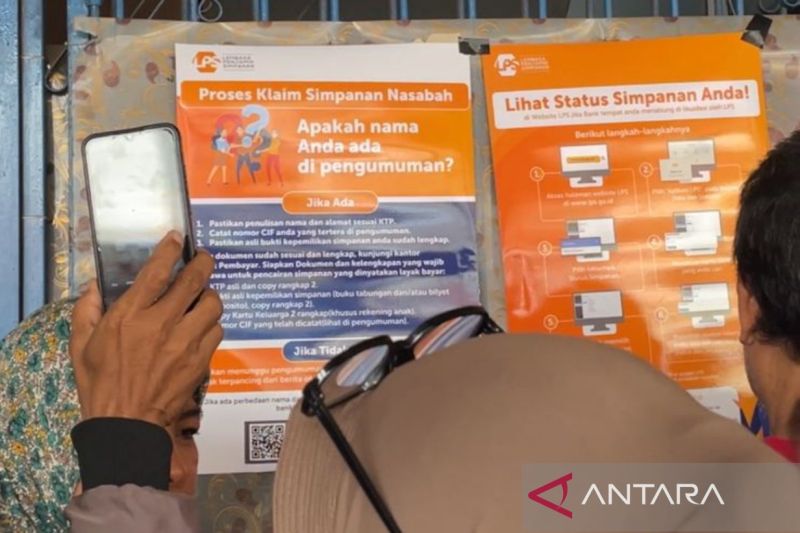 lps-tegaskan-debitur-perumda-bpr-bank-cirebon-tetap-bayar-kewajibannya