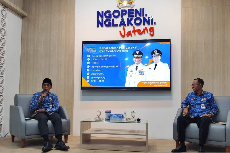 pemprov-jateng-beri-diskon-pajak-kendaraan-5-persen