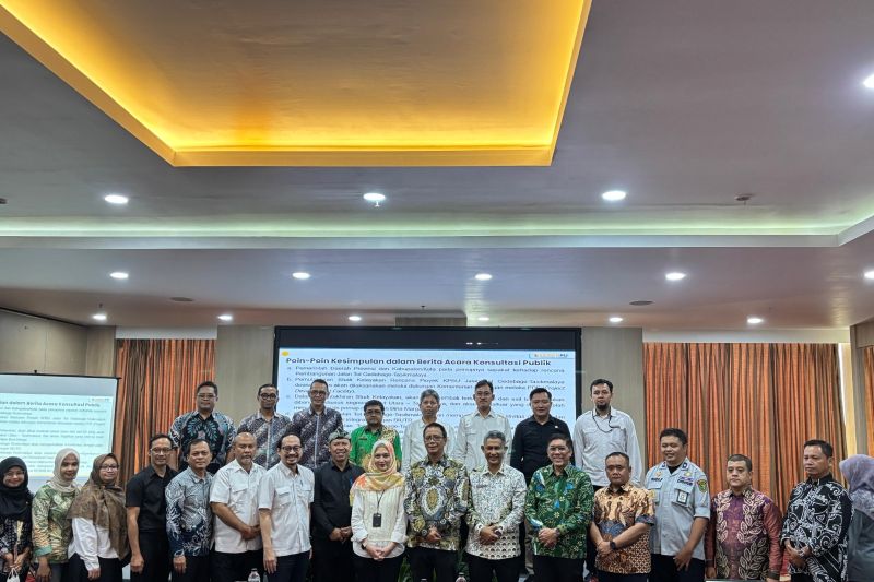 pemkab-bandung-sepakati-pembangunan-gerbang-tol-getaci-di-tegalluar