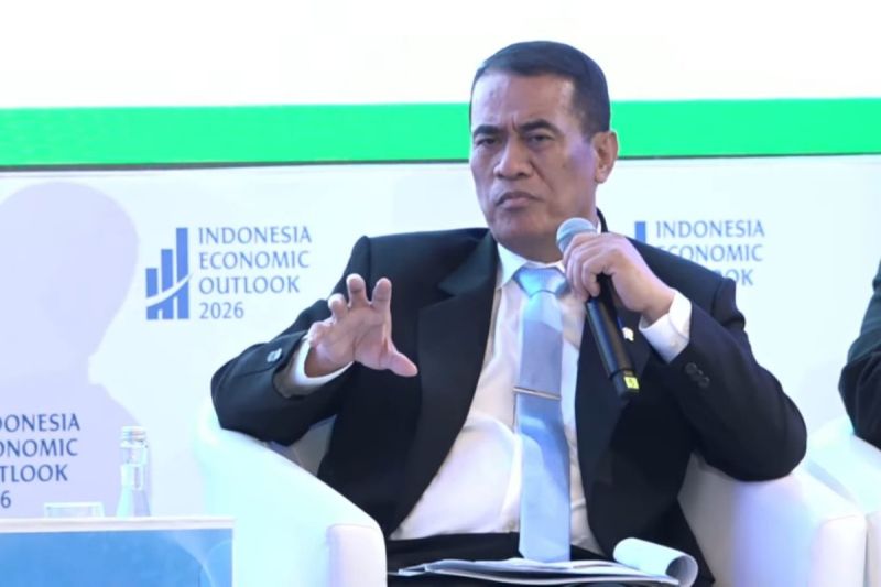 mentan-deregulasi-berhasil-percepat-distribusi-pupuk-ke-petani