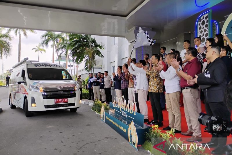 bi-kepri-siapkan-rp29-triliun-uang-kartal-untuk-momen-ramadhan-2026