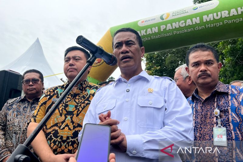 mentankabapanas-9-komoditi-pangan-di-indonesia-capai-swasembada