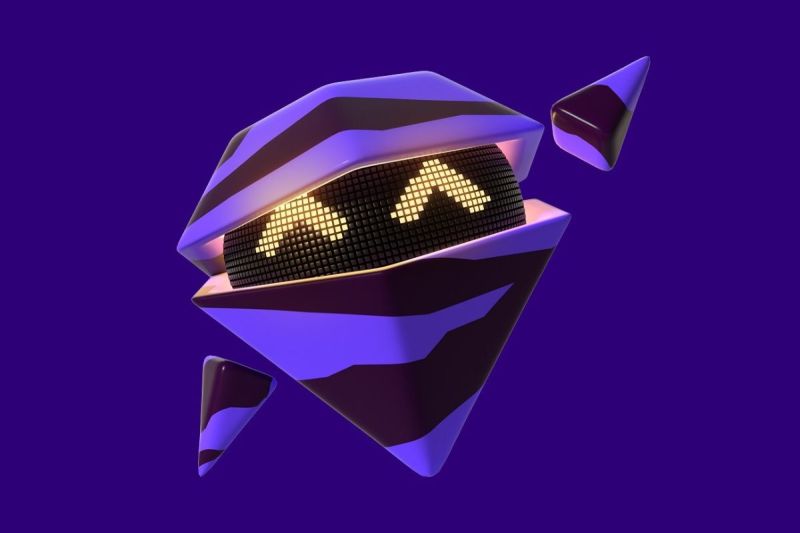 Coda Luncurkan Kampanye Regional untuk Cegah Penipuan Daring bagi Pemain Gim