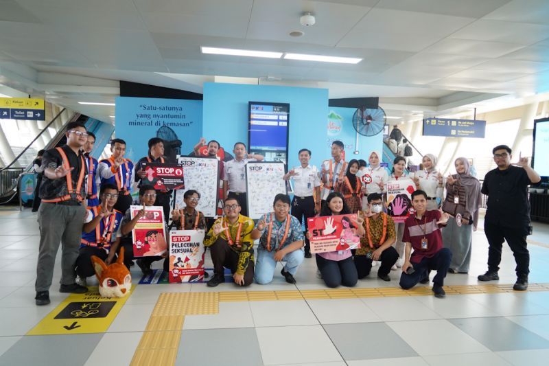 lrt-jabodebek-antisipasi-pelecehan-seksual-di-stasiun-dukuh-atas