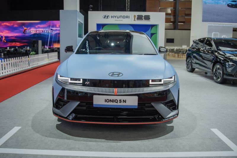 hyundai-hadirkan-program-sewa-kendaraan-di-iims-2026