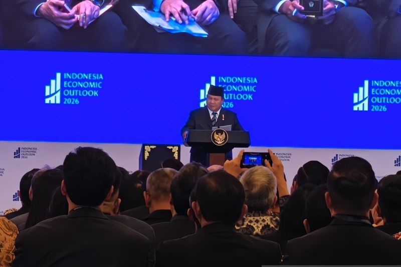 dampak-nyata-mbg-prabowo-konsumsi-rumah-tangga-meningkat