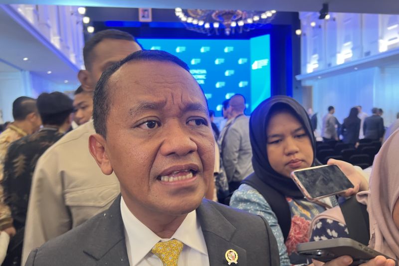 menteri-bahlil-sebut-nasib-tambang-emas-martabe-diumumkan-pekan-depan