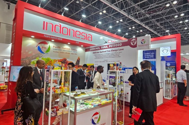 produk-mamin-ri-catat-potensi-transaksi-rp10717-miliar-di-uea