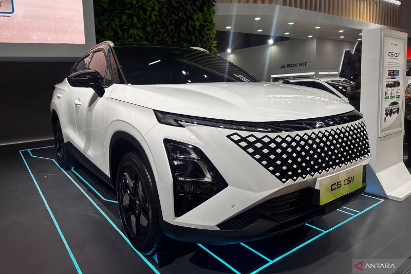 chery-bakal-rilis-7-model-baru-dan-buka-120-dealer-di-2026