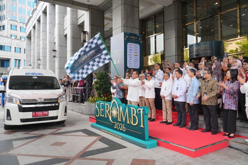 sambut-ramadan-bi-siapkan-uang-tunai-layak-edar-rp1856-triliun