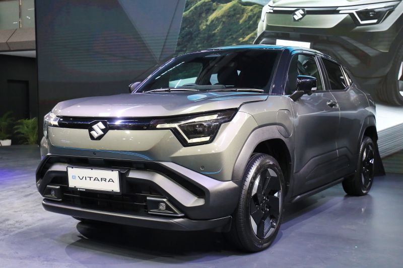 keunggulan-suzuki-e-vitara-yang-meluncur-di-iims-2026