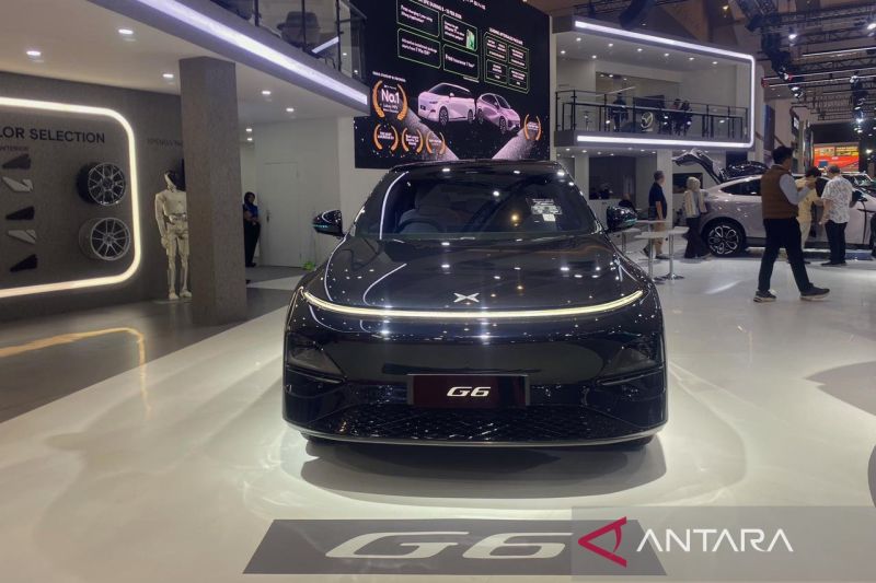 memasuki-era-kendaraan-pintar-xpeng-percaya-diri-dengan-g6-pro