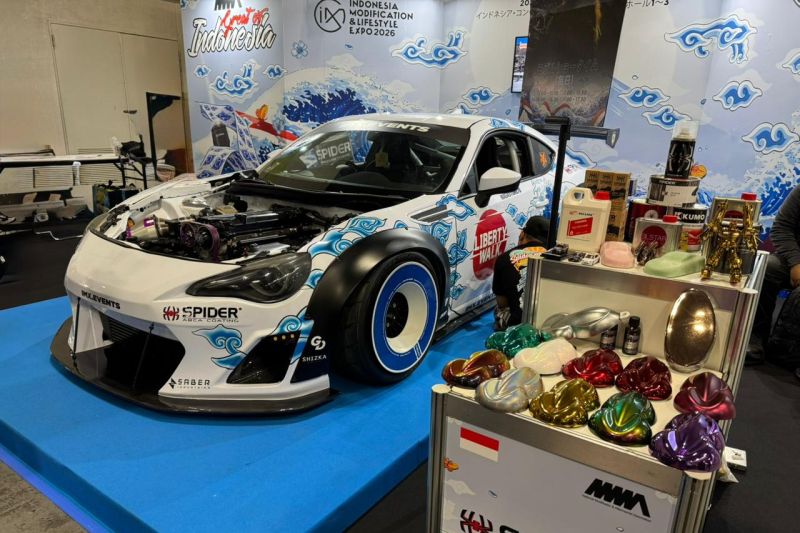 pt-abca-bersama-dengan-nmaa-unjuk-gigi-di-ajang-oam-2026