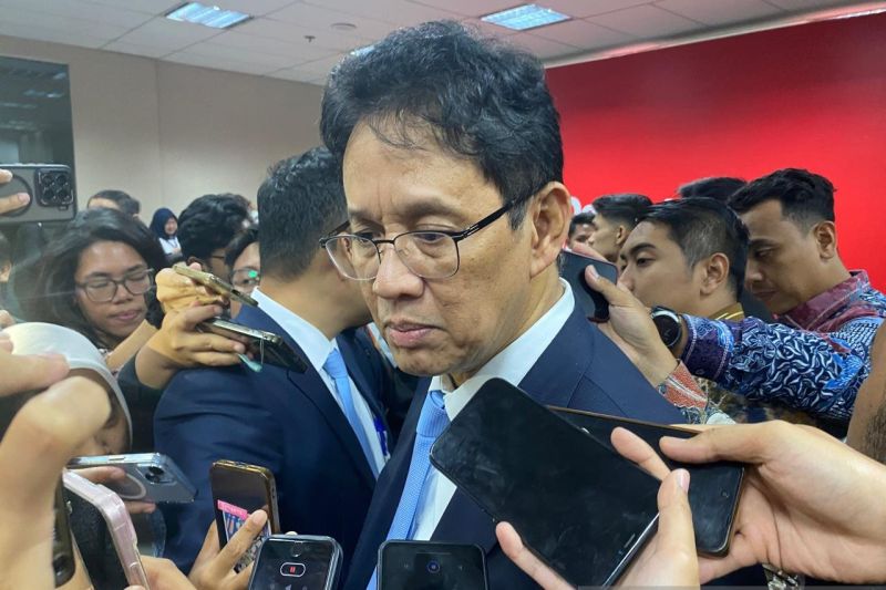 ekonomi-kemarin-soal-thr-asn-hingga-kampung-haji