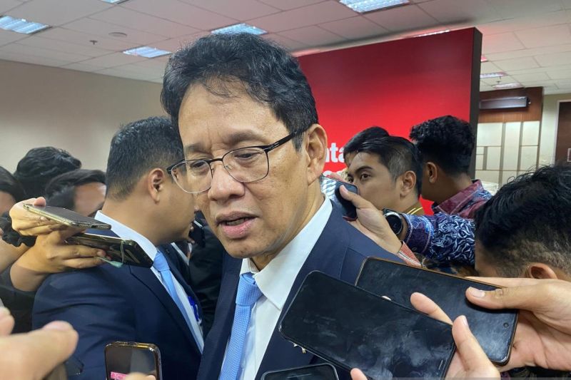 purbaya-penyegelan-tiffany-co-terkait-dugaan-underinvoicing