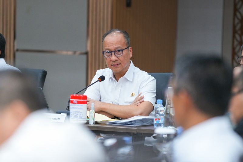 menperin-tekankan-2026-jadi-momen-pacu-program-industrialisasi