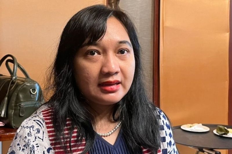 indef-swasembada-pangan-perlu-diperkuat-di-tengah-art-ri-as