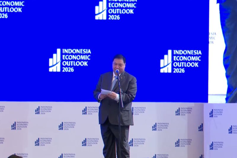 airlangga-ekonomi-ri-siap-lepas-landas-menuju-ekonomi-8-persen