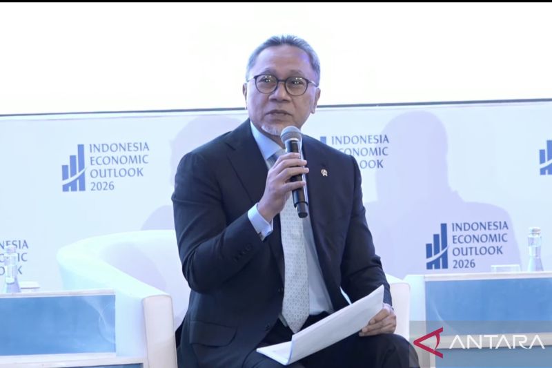 menko-zulhas-30008-kopdes-merah-putih-beroperasi-tahun-ini