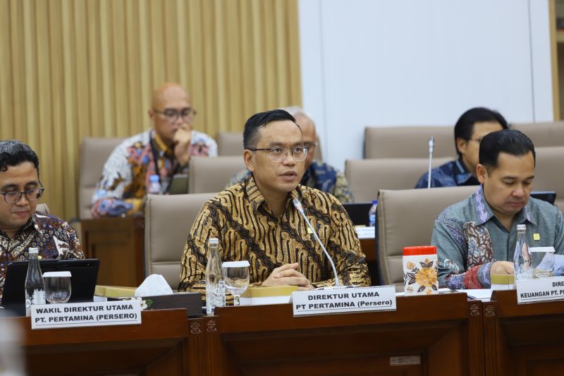 pertamina-tegaskan-komitmen-dukung-pemerintah-capai-swasembada-energi