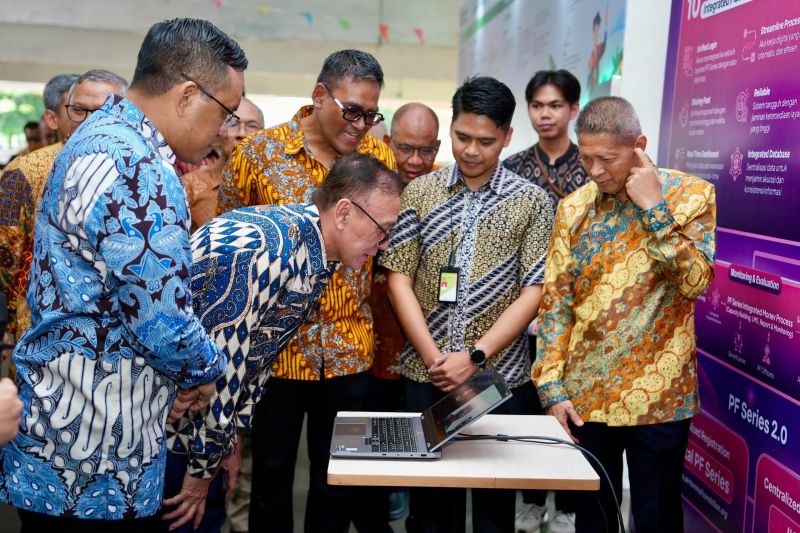 pertamina-foundationperkuat-keberlanjutan-lewat-inovasi-kolaborasi