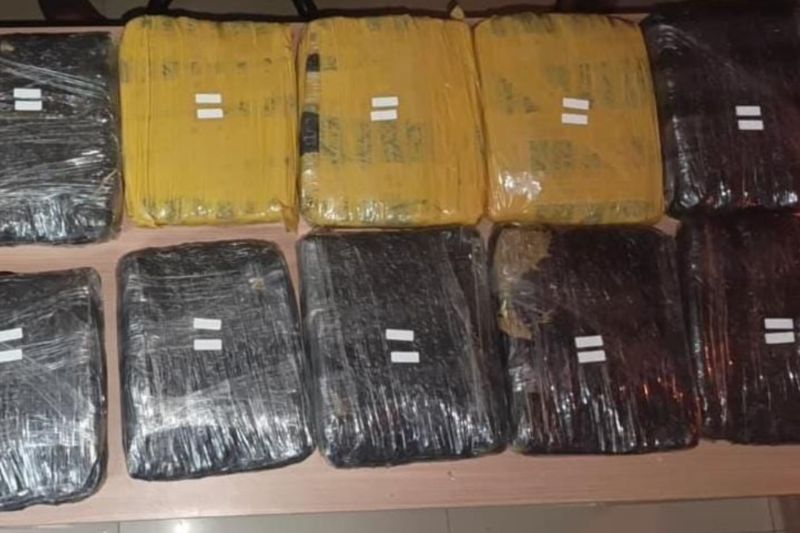 polisi-gagalkan-peredaran-ganja-155-kilogram-di-stasiun-tanah-abang