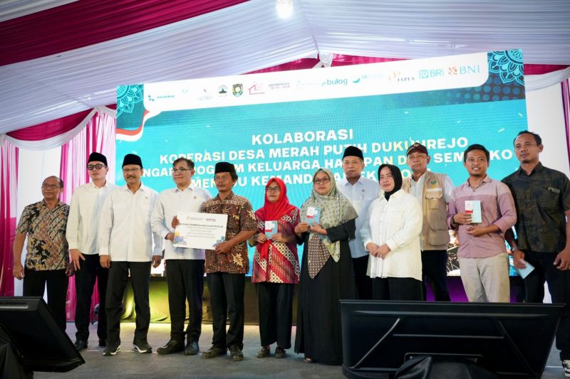 kemenkop-kemensos-bp-taskin-gelar-kolaborasi-pengentasan-kemiskinan