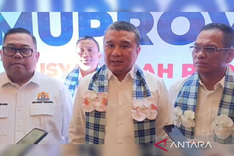 kadin-optimalkan-32-mitra-dapur-sppg-untuk-perluas-mbg-di-sultra