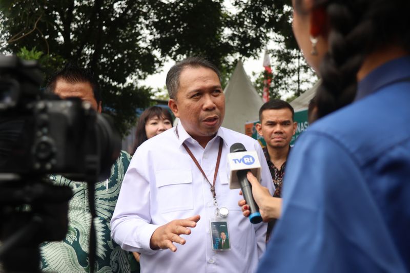 bulog-tegaskan-kesiapan-stok-beras-hadapi-imlek-hingga-lebaran-aman