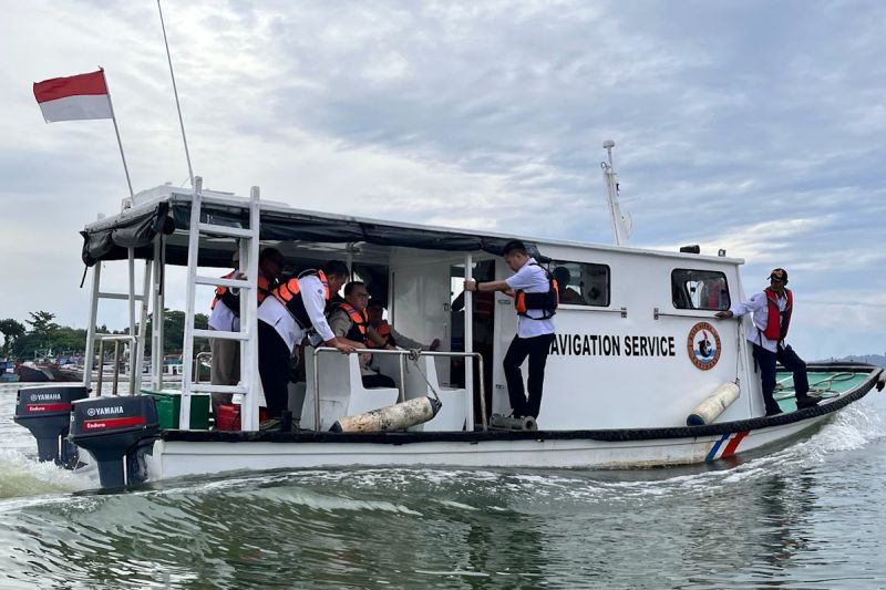 kemenhub-dan-brin-perkuat-distribusi-energi-nasional-di-tanjung-intan